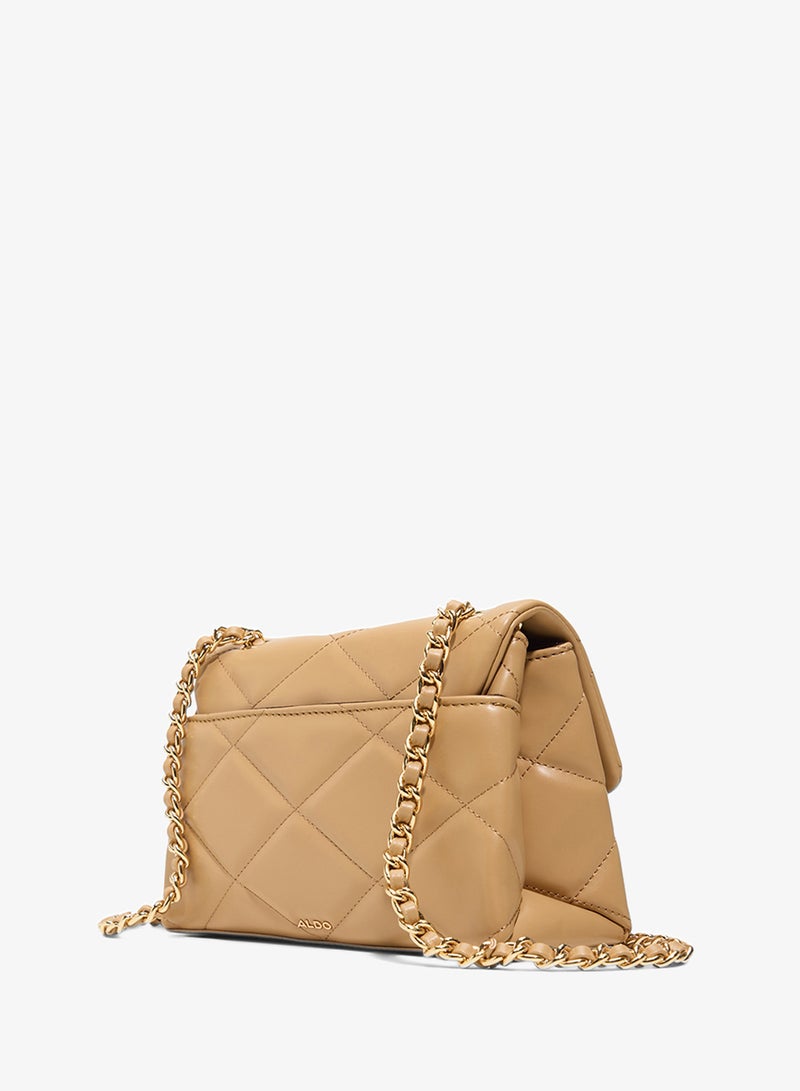 ALDO Puffquiltsmall Cross Body - Image 4